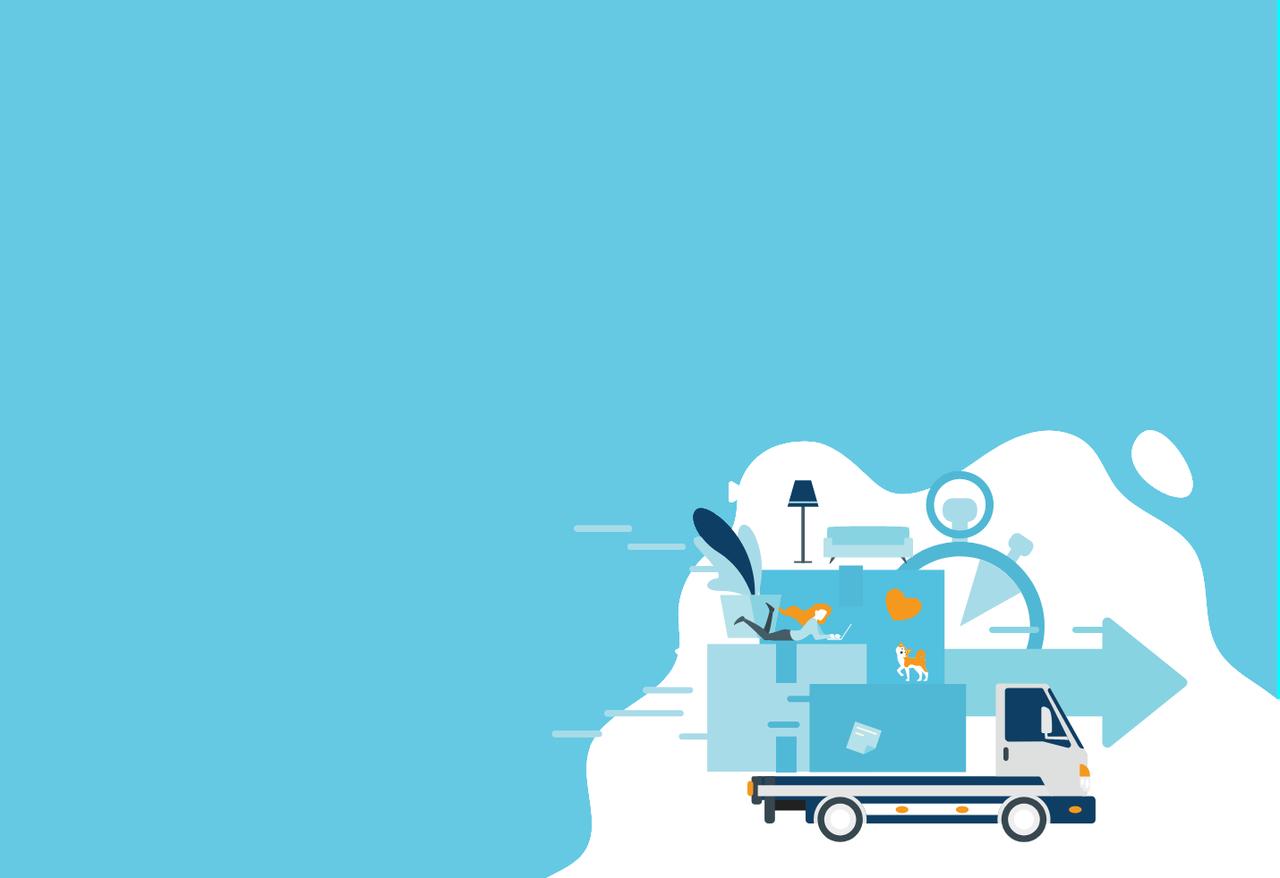 画像: en.auneaudio.com