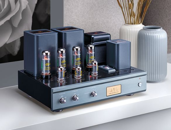 画像: ATM-1 2024 edition of AIRTIGHT-A&M-japanese