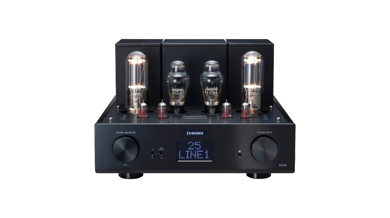 画像: トライオード