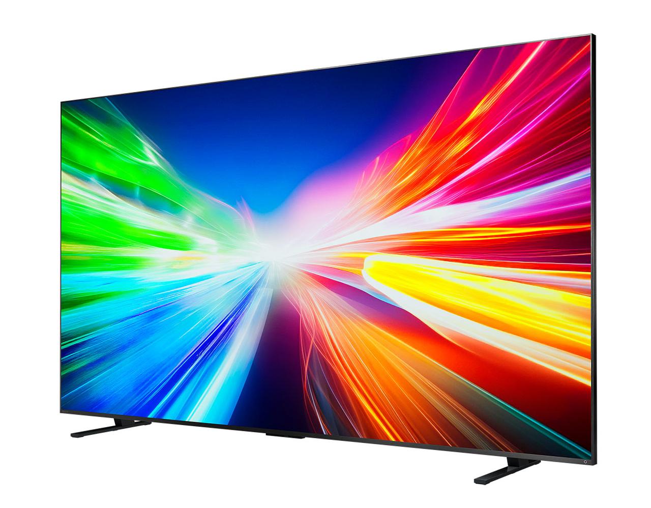 画像: 「116ZX1R」