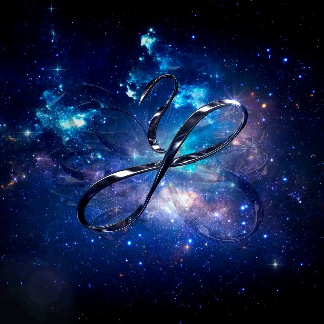 画像: Wormhole / Yumi AraI / 松任谷由実 on OTOTOY Music Store