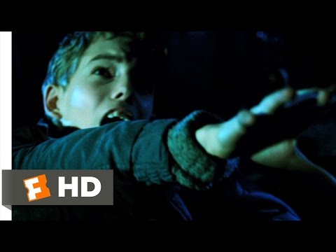 画像1: When viewing this clip, please set resolution to 720p.