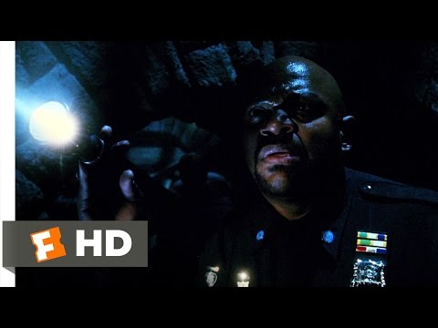 画像2: When viewing this clip, please set resolution to 720p.