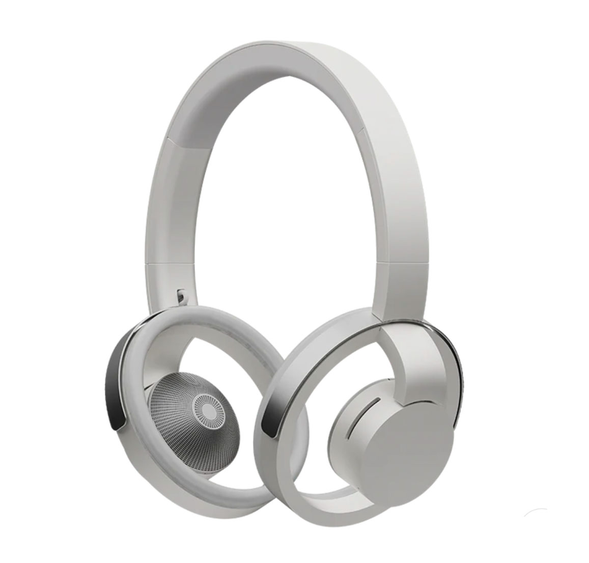 画像: nwm　nwm ONE ￥39,600（税込）