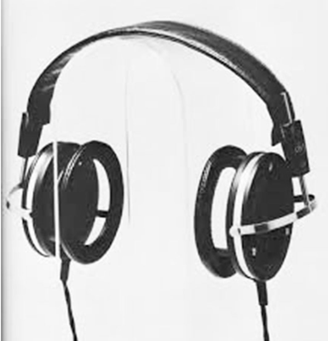 画像: ナポレックス　「CTX-1（Crystalex）」※カタログより抜粋