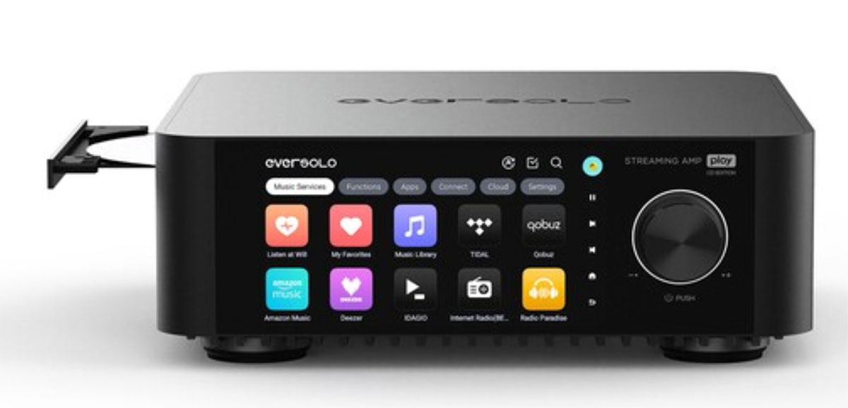 画像: 「PLAY CD Edition」