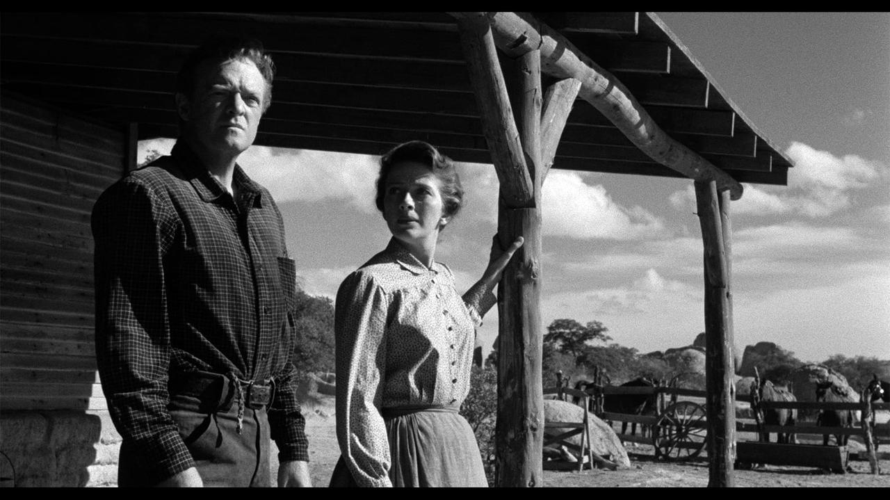 画像1: 4K UHD + BLU-RAY SPECIAL EDITION FEATURES