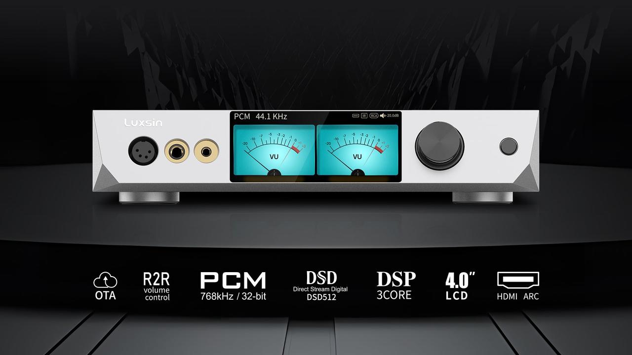 画像1: 取扱ブランド | Bright Tone Co. Ltd.