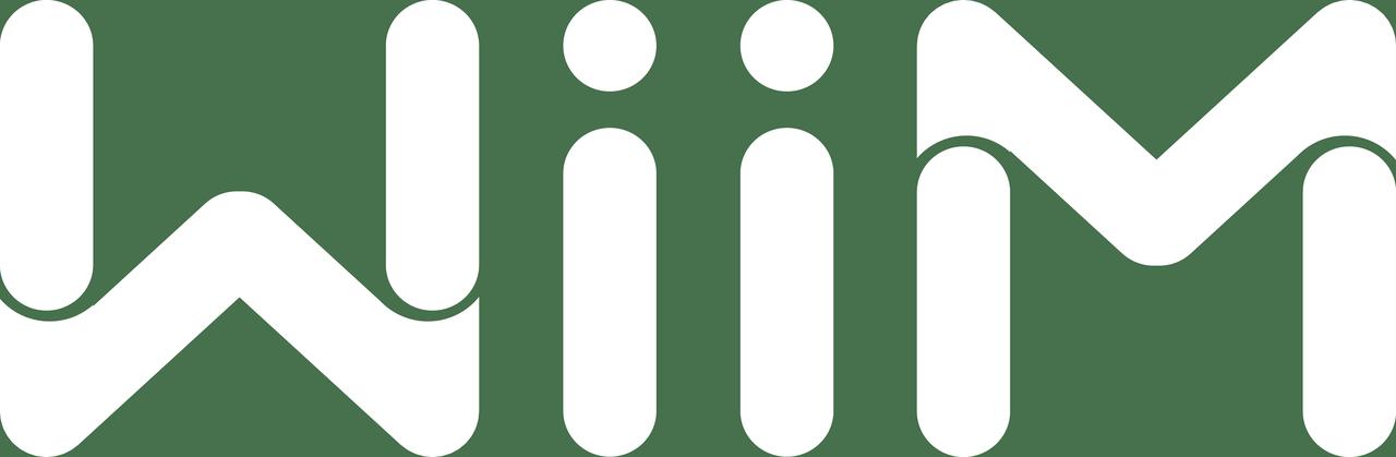 画像: 国内正規販売店のご案内 - WiiM