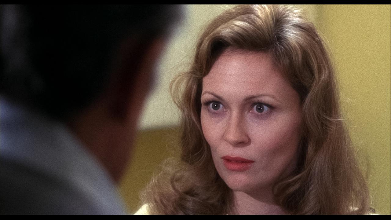 画像2: 1976年 第49回アカデミー賞