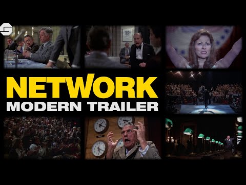 画像: United States • 1976 • 121 minutes • Color • 1.85:1 • English　※ When viewing this trailer, please set resolution to 1080p／HD