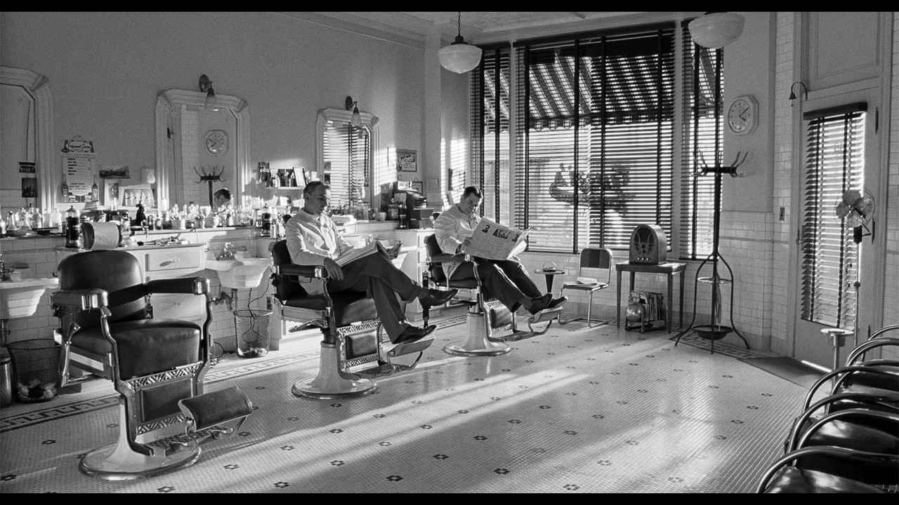 画像1: DIRECTOR-APPROVED 4K UHD + BLU-RAY SPECIAL EDITION FEATURES