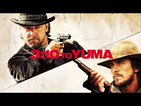 画像: ※ When viewing this trailer, please set resolution to 1080p／HD