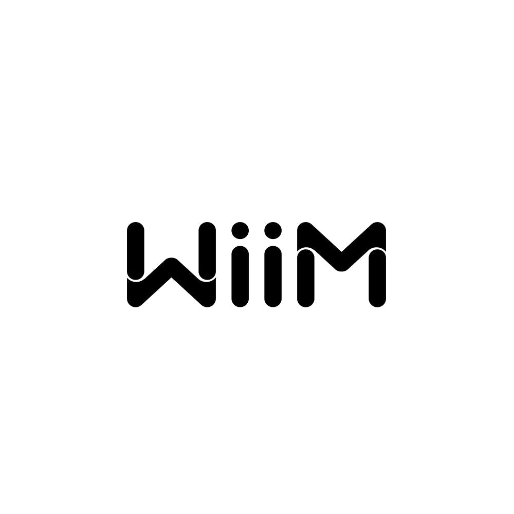 画像: WiiM