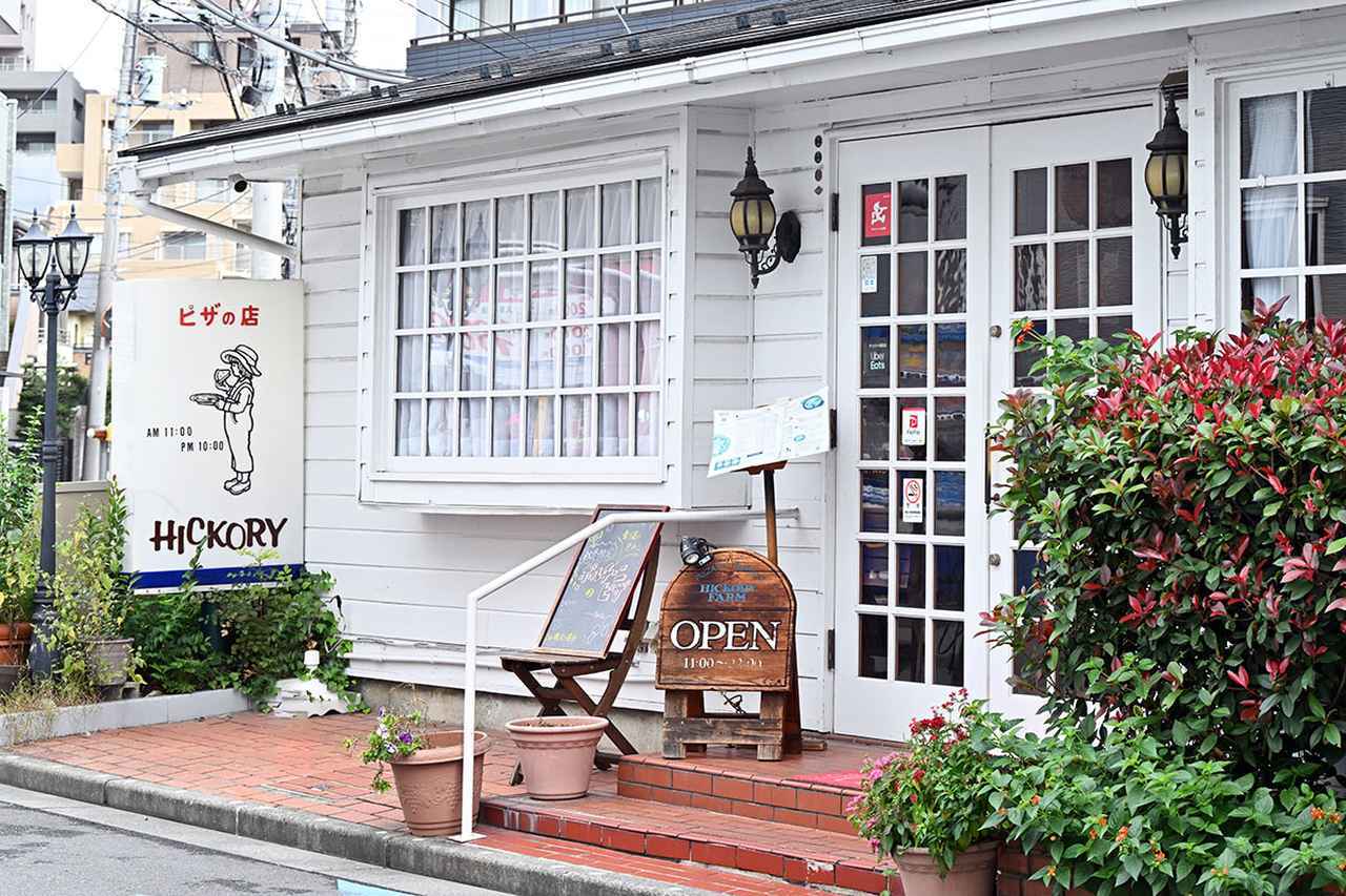 画像4: 「AX-XSS100」は、“利便性”と“音の良さ”を兼ね備えた、奇跡的な一体型システムだ。この本格サウンドを、すべての音楽好きに聴いて欲しい