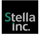 画像: stella Inc – Stella Inc. High End Audio Distribution in Japan