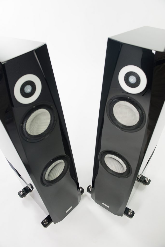 画像: Achema – Eilex