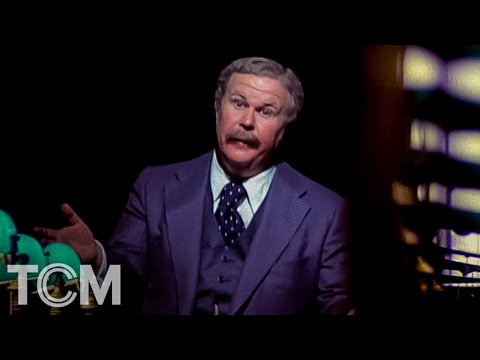 画像2: ※ When viewing this clip, please set resolution to 1080p／HD