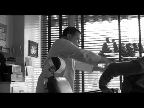 画像: When viewing this clip, please set resolution to 720p