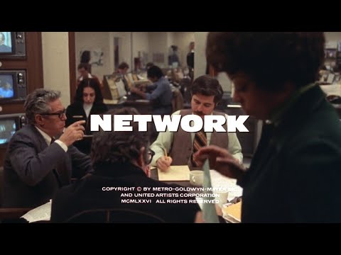 画像: ※ When viewing this clip, please set resolution to 2160p／4K