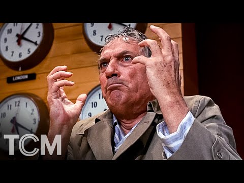 画像1: ※ When viewing this clip, please set resolution to 1080p／HD