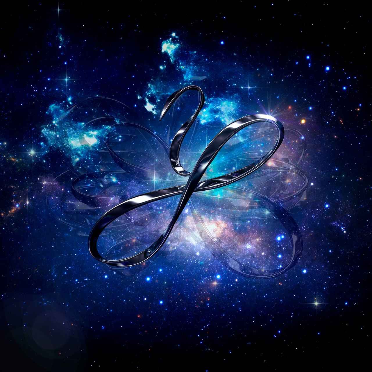 画像: Wormhole / Yumi AraI / 松任谷由実