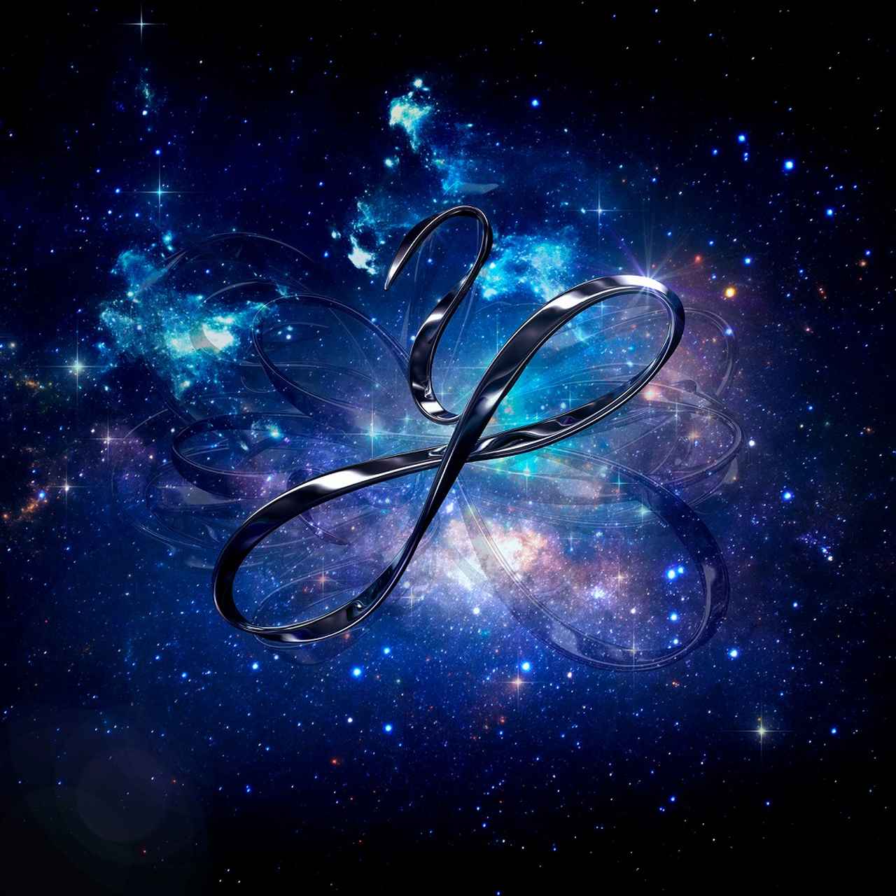 画像: Wormhole / Yumi AraI / 松任谷由実