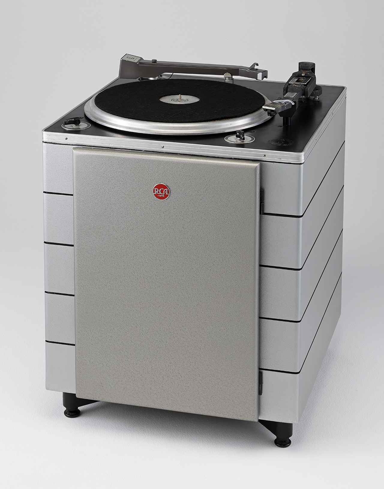 画像8: 鈴木 茂 LP『BAND WAGON』でプリ管12AX7を聴き比べる
Part.1