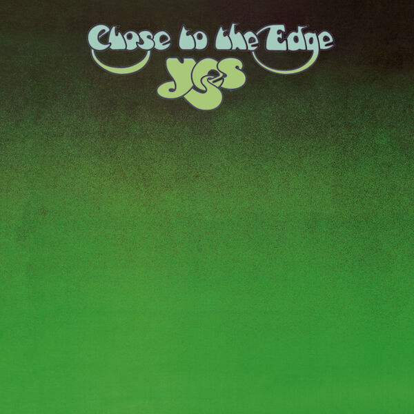 画像: Close to the Edge (Super Deluxe Edition) / イエス