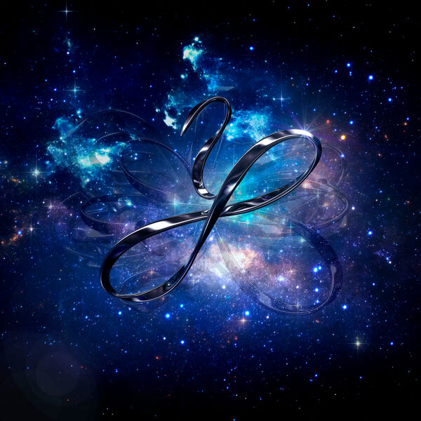 画像: Wormhole / Yumi AraI / 松任谷由実