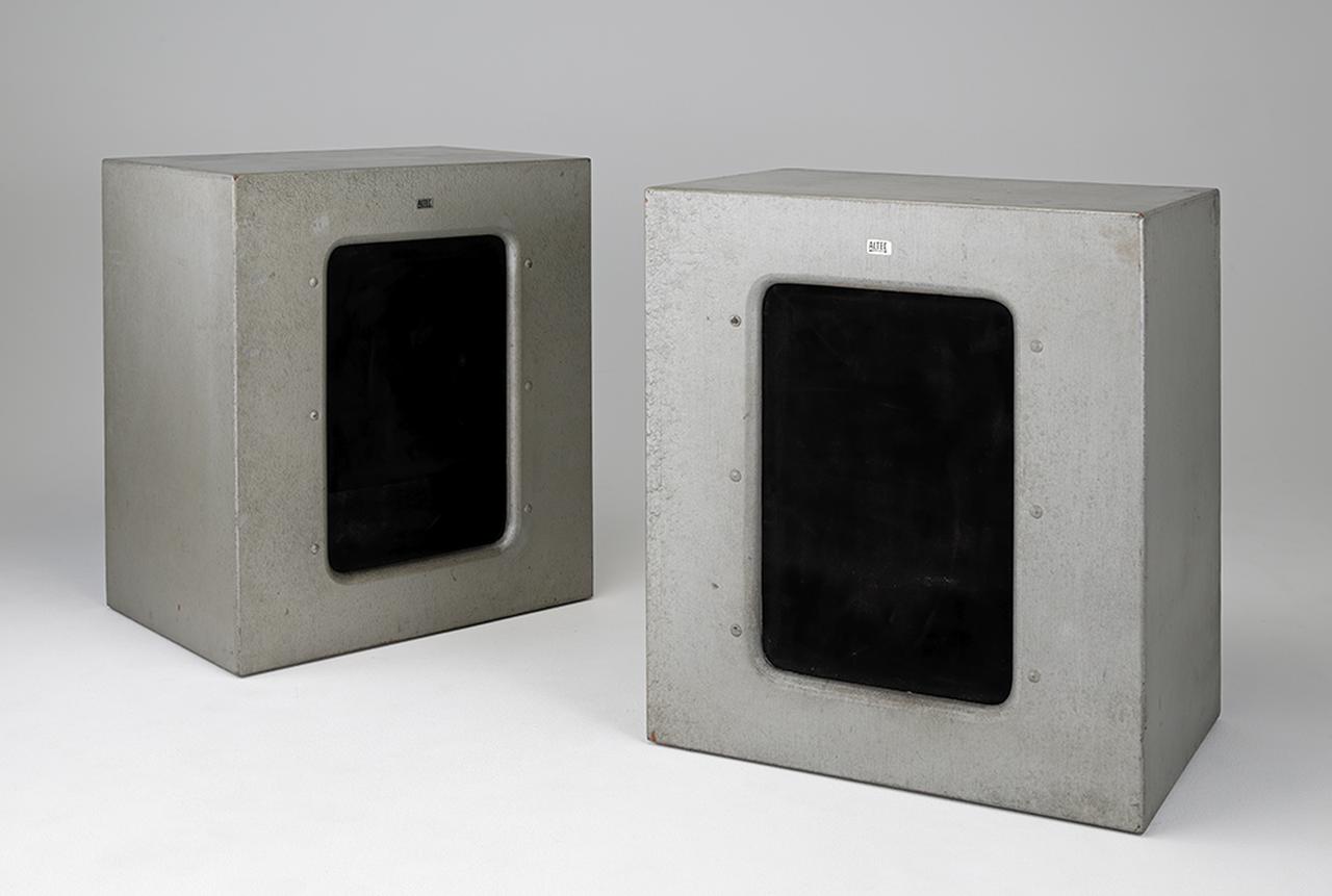 画像11: 鈴木 茂 LP『BAND WAGON』でプリ管12AX7を聴き比べる
Part.1