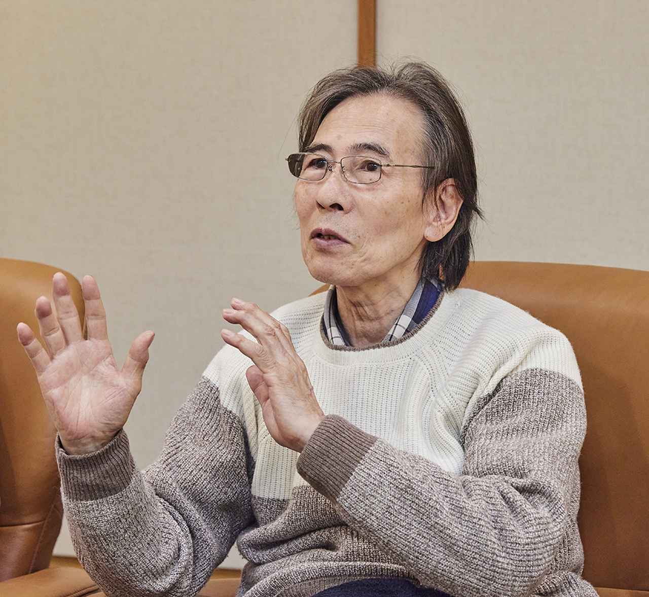 画像7: 鈴木 茂 LP『BAND WAGON』でプリ管12AX7を聴き比べる
Part.3