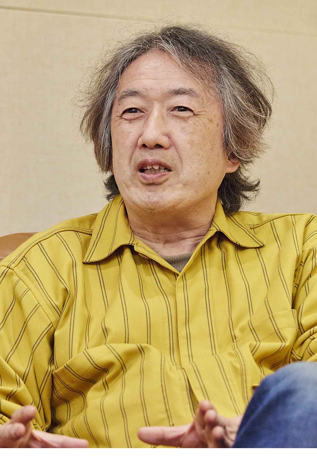 画像2: 鈴木 茂 LP『BAND WAGON』でプリ管12AX7を聴き比べる
Part.1