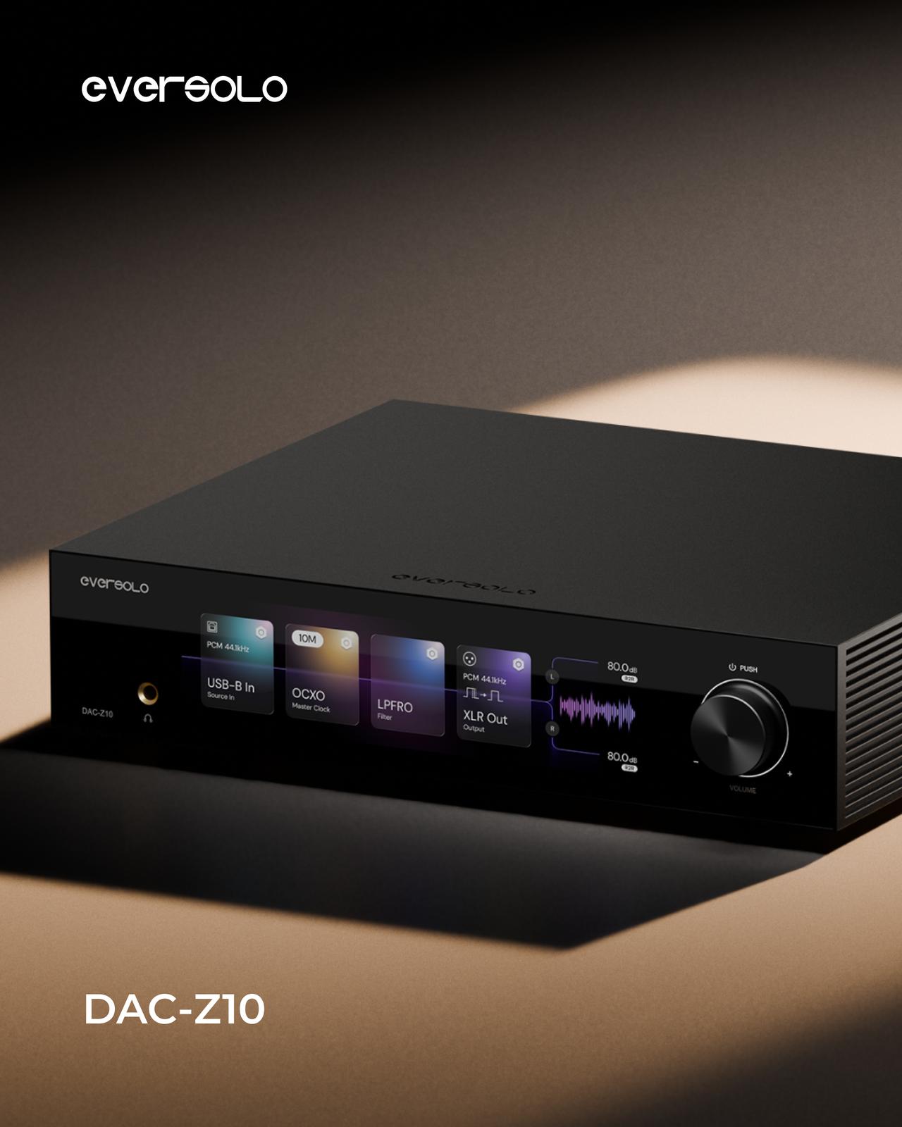 画像: 取扱ブランド | Bright Tone Co. Ltd.