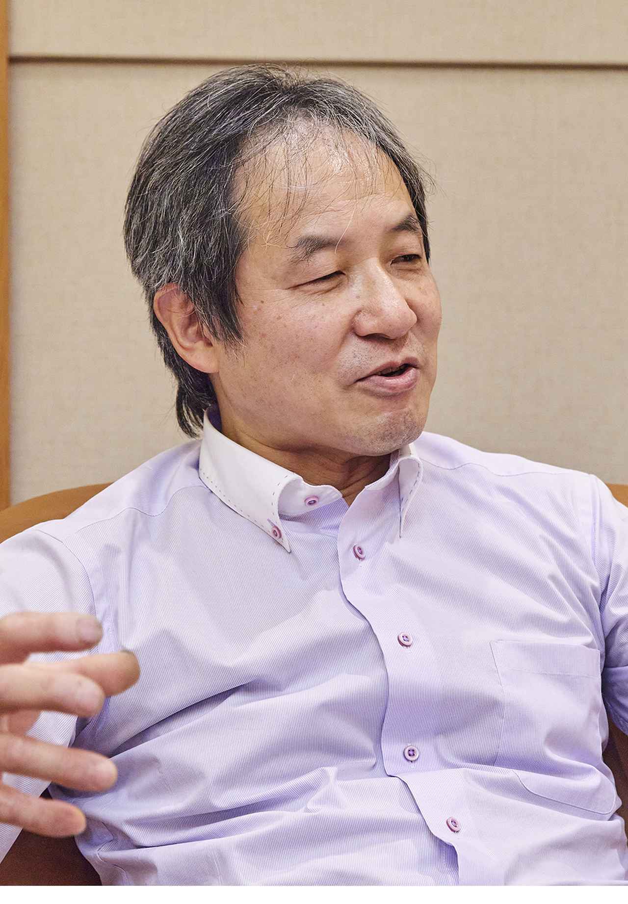 画像3: 鈴木 茂 LP『BAND WAGON』でプリ管12AX7を聴き比べる
Part.1