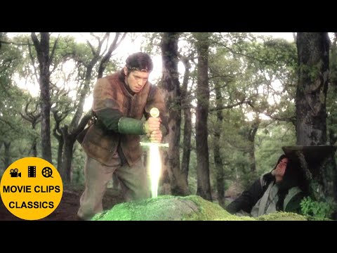 画像2: When viewing this clip, please set resolution to 1080p／HD