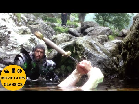 画像3: When viewing this clip, please set resolution to 1080p／HD