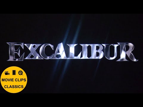 画像1: When viewing this clip, please set resolution to 1080p／HD