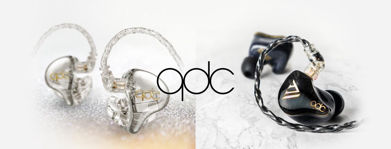 画像: 株式会社アユート PCパーツ・VR・オーディオ等周辺機器 総合代理店