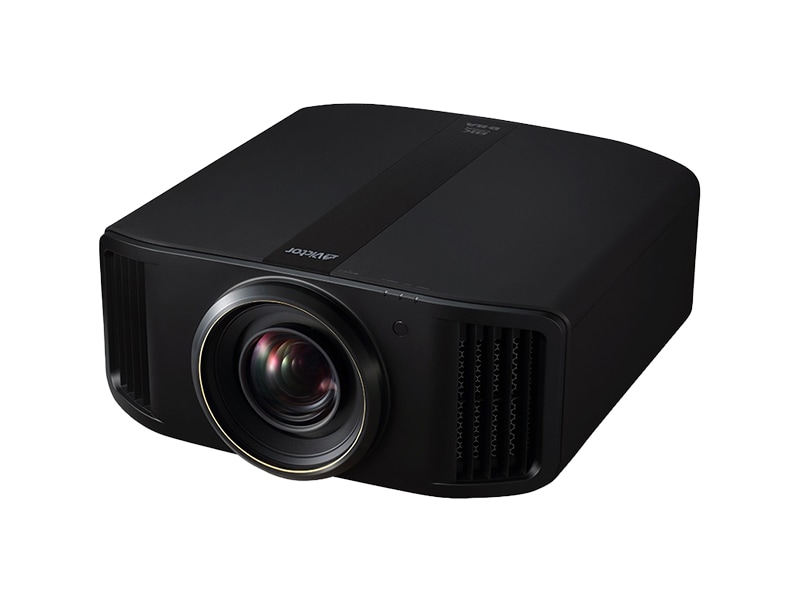 画像: プロジェクター | Victor