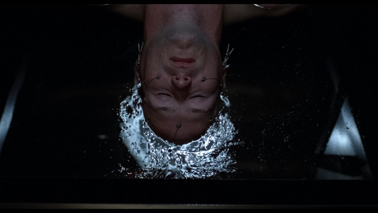 画像1: 4K UHD SCREEN SHOT