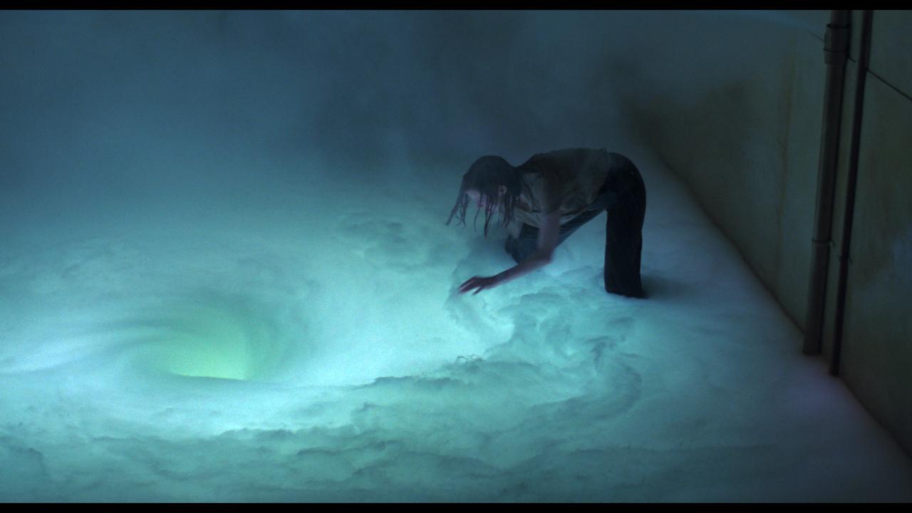 画像3: 2025 CRITERION 4K UHD BLU-RAY