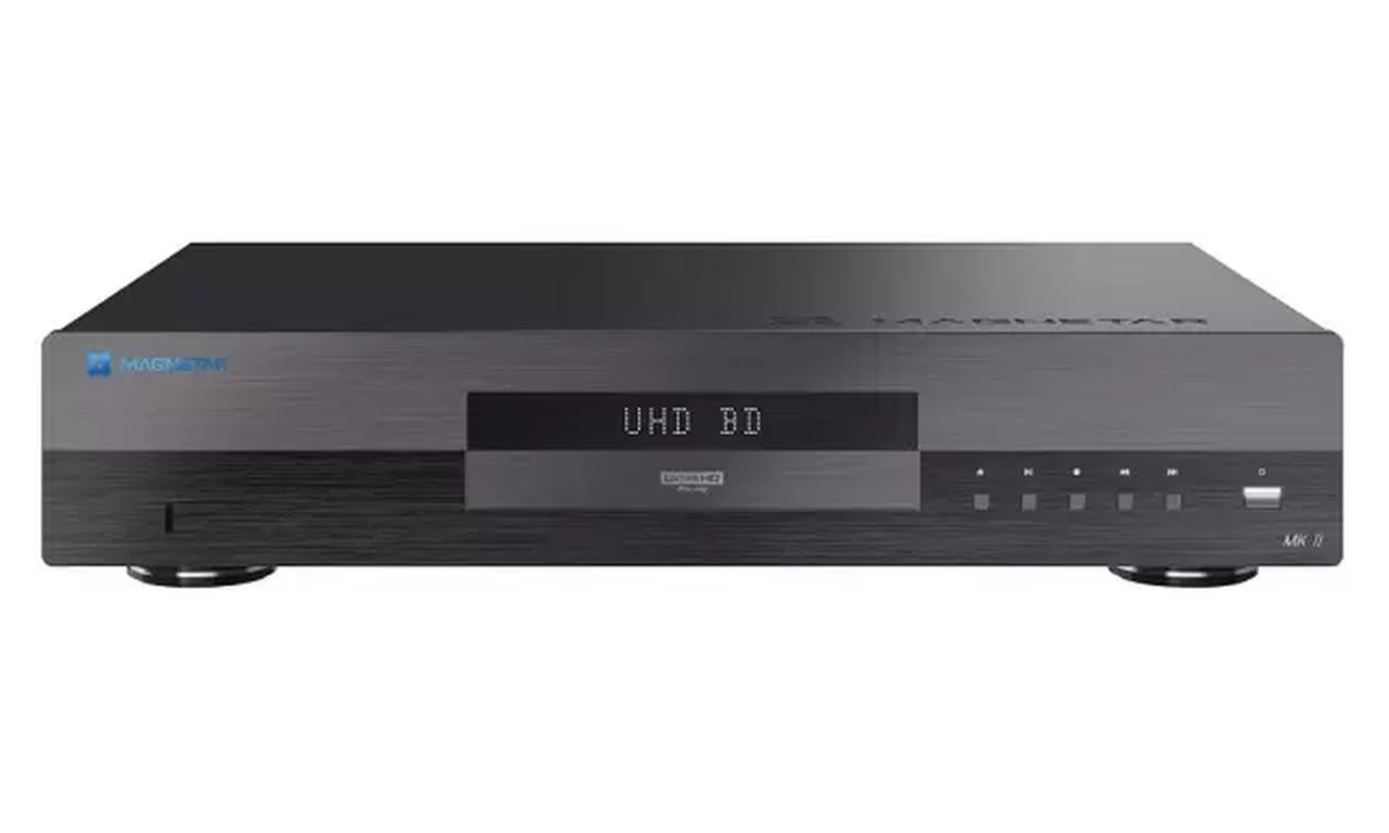 画像: UDP800MK2