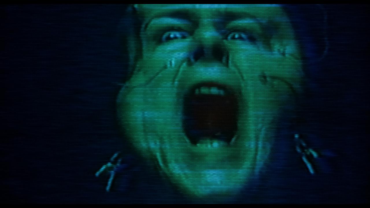 画像6: 4K UHD SCREEN SHOT