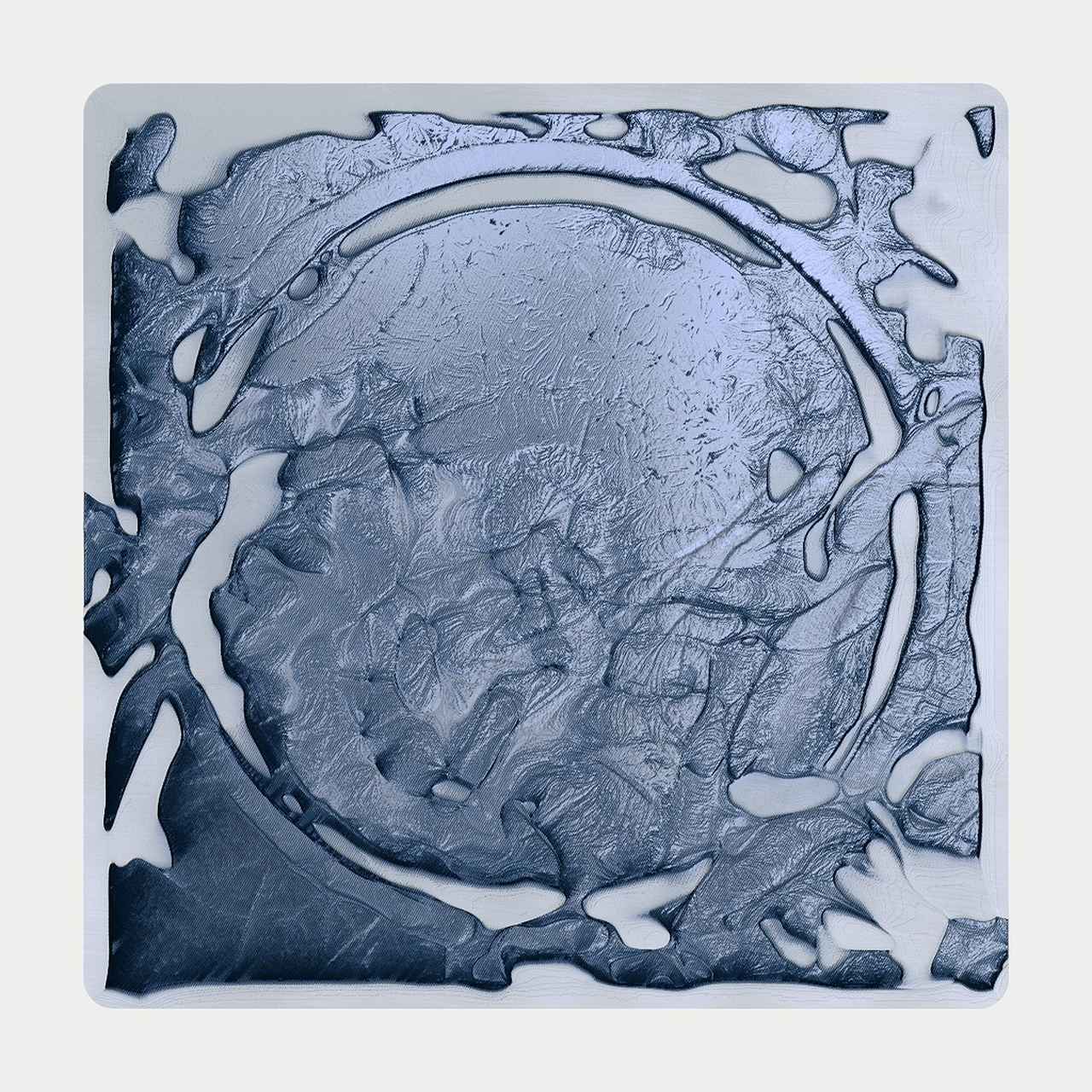 画像: 解釈系 / 椎乃味醂