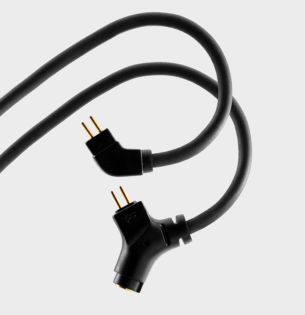 画像: Kineraから、ゲーミングに特化したIEM「Yaksha」が、12月6日に発売。高い音場再現能力が魅力