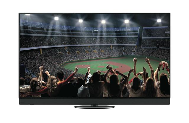 画像: 録画コンテンツを自分好みに“育てる”、パーソナライズ機能の魅力