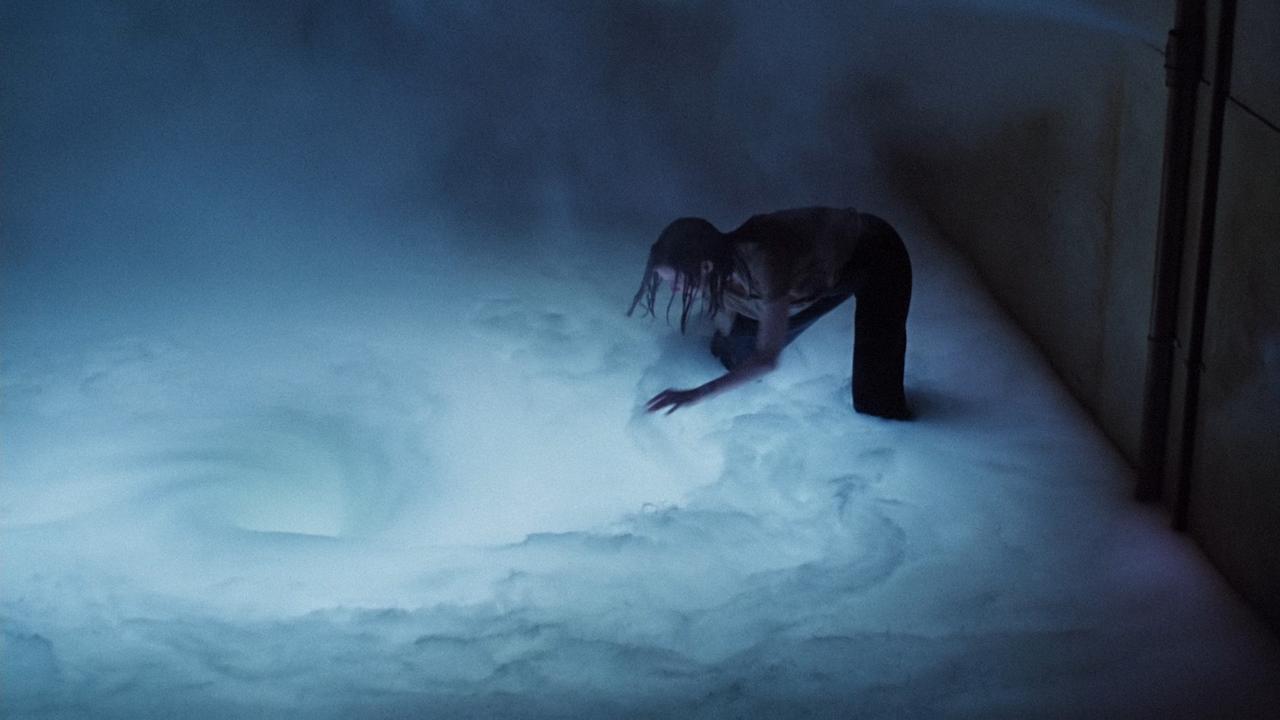 画像2: 2025 PLAION PICTURES(GERMAN)4K UHD BLU-RAY