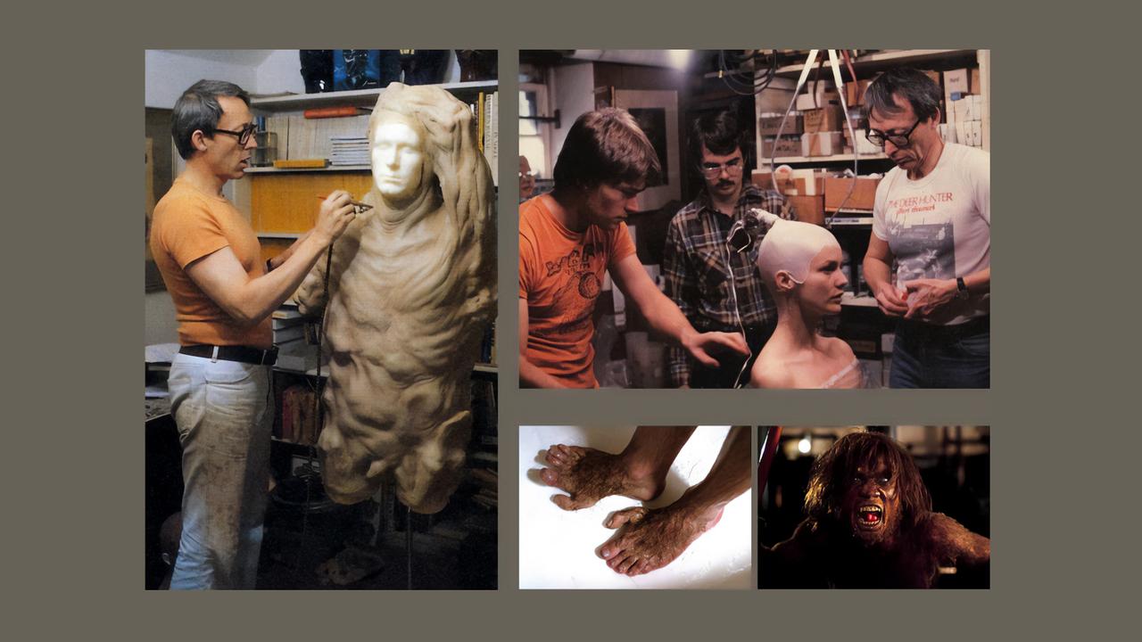 画像: ひとりの天才科学者が挑んだ 恐るべき異次元の世界