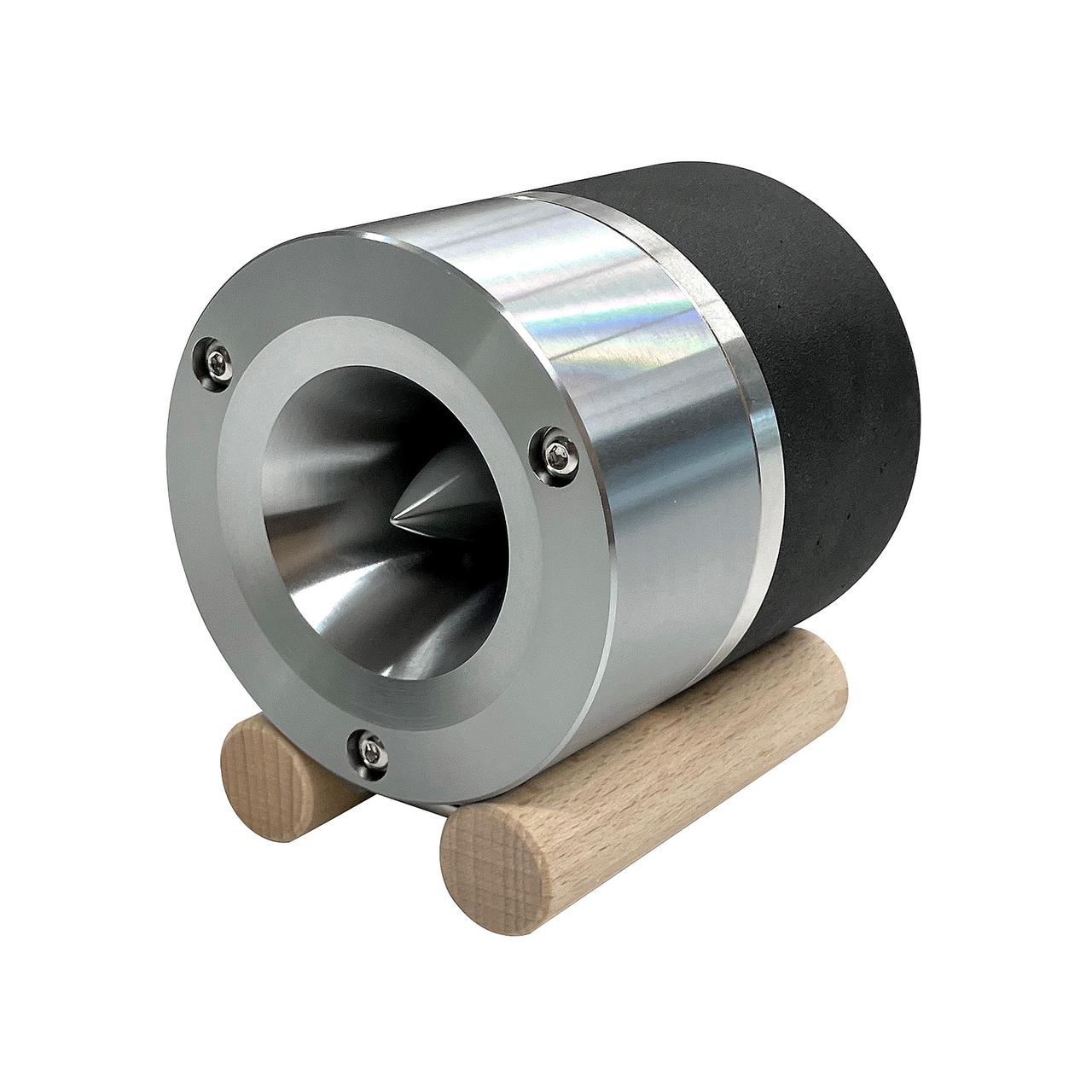 画像: T925A-ST | Fostex(フォステクス)